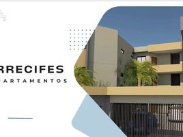 3 Habitación Apartamento en venta en Medellin, Veracruz, Medellin, Veracruz