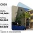 3 Habitación Apartamento en venta en Medellin, Veracruz, Medellin, Veracruz
