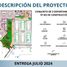 3 Habitación Apartamento en venta en Medellin, Veracruz, Medellin, Veracruz