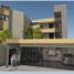 3 Habitación Apartamento en venta en Medellin, Veracruz, Medellin, Veracruz