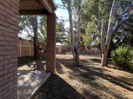  Land for sale in Soledad De Graciano Sanchez, San Luis Potosi, Soledad De Graciano Sanchez