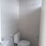 1 Habitación Casa en venta en Tambaksari, East Jawa, Tambaksari, Surabaya