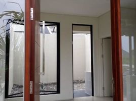 1 Habitación Casa en venta en Tambaksari, East Jawa, Tambaksari, Surabaya