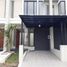 1 Habitación Casa en venta en Tambaksari, East Jawa, Tambaksari, Surabaya