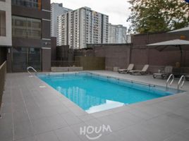 2 Habitación Departamento en venta en Chile, Santiago, Santiago, Santiago, Chile