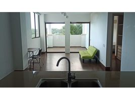 2 Habitación Apartamento en venta en Panamá, Curundú, Ciudad de Panamá, Panamá, Panamá