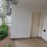 2 Bedroom Villa for sale in Moreno, Buenos Aires, Moreno