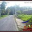  Land for sale in Ubud, Gianyar, Ubud