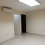 3 Schlafzimmer Haus zu verkaufen in Hermosillo, Sonora, Hermosillo, Sonora