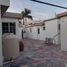 3 Schlafzimmer Haus zu verkaufen in Hermosillo, Sonora, Hermosillo, Sonora