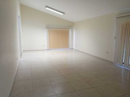 3 Schlafzimmer Haus zu verkaufen in Hermosillo, Sonora, Hermosillo, Sonora