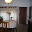 3 Bedroom House for sale in Moron, Buenos Aires, Moron