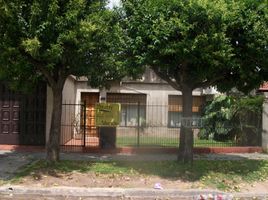 3 Bedroom House for sale in Moron, Buenos Aires, Moron