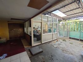 5 Bedroom House for sale in Wonokromo, Surabaya, Wonokromo