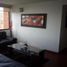 3 Bedroom Apartment for rent in Bogota, Cundinamarca, Bogota