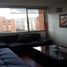 3 Habitación Departamento en alquiler en Bogotá, Cundinamarca, Bogotá