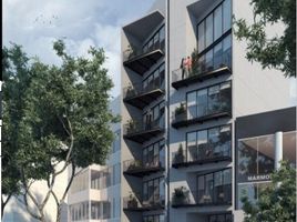 2 Habitación Departamento en venta en Miguel Hidalgo, Ciudad de México, Miguel Hidalgo, Ciudad de México
