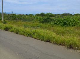  Land for sale in Jaramijo, Manabi, Jaramijo, Jaramijo