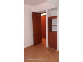 Appartement 2 chambre à vendre à Naucalpan De Juarez, Mexico, Naucalpan De Juarez