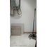 Appartement 2 chambre à vendre à Naucalpan De Juarez, Mexico, Naucalpan De Juarez