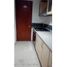 Appartement 2 chambre à vendre à Naucalpan De Juarez, Mexico, Naucalpan De Juarez