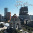 1 Habitación Departamento en venta en Azcapotzalco, Ciudad de México, Azcapotzalco, Ciudad de México