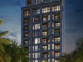 1 Habitación Departamento en venta en Azcapotzalco, Ciudad de México, Azcapotzalco, Ciudad de México