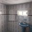Maison 3 chambre à vendre à Nezahualcoyotl, Mexico, Nezahualcoyotl