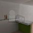 Maison 3 chambre à vendre à Nezahualcoyotl, Mexico, Nezahualcoyotl