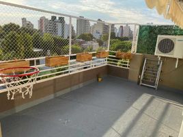 Condominium 3 chambre à vendre à Quilmes, Buenos Aires, Quilmes
