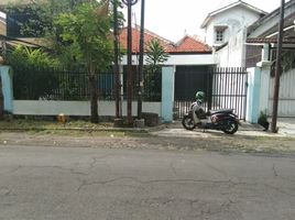 Villa en venta en Tambaksari, East Jawa, Tambaksari
