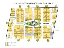  Grundstück zu verkaufen in Medellin, Veracruz, Medellin
