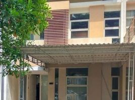 3 Kamar Rumah for rent in Mulyorejo, Surabaya, Mulyorejo