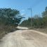  Terreno (Parcela) en venta en Merida, Yucatán, Merida, Yucatán