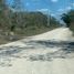  Terreno (Parcela) en venta en Merida, Yucatán, Merida, Yucatán