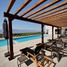 8 Bedroom Quinta for sale in Lago De Chapala, Jalisco, Lago De Chapala, Jalisco