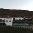 8 Bedroom Quinta for sale in Lago De Chapala, Jalisco, Lago De Chapala, Jalisco