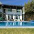 5 Bedroom Villa for sale in Atlatlahucan, Morelos, Atlatlahucan