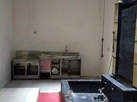 3 Habitación Casa en venta en Serpong, Banten, Serpong