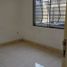 3 Habitación Casa en venta en Serpong, Banten, Serpong