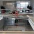 30 平米 Office for rent in 墨西哥, Queretaro, Queretaro, 墨西哥