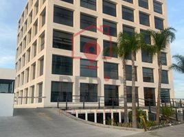 30 平米 Office for rent in 墨西哥, Queretaro, Queretaro, 墨西哥