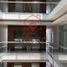 30 平米 Office for rent in 墨西哥, Queretaro, Queretaro, 墨西哥