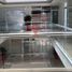 30 平米 Office for rent in 墨西哥, Queretaro, Queretaro, 墨西哥