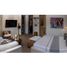 3 Schlafzimmer Appartement zu verkaufen in Medellin, Antioquia, Medellin, Antioquia