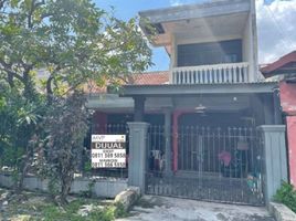 Villa à vendre à Tambaksari, East Jawa, Tambaksari