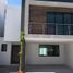 Villa 3 chambre à vendre à Toluca, Mexico, Toluca