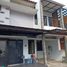 4 Bedroom Villa for sale in Blimbing, Malang Regency, Blimbing