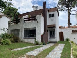 3 Habitación Apartamento en venta en Pinamar, Buenos Aires, Pinamar