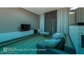 Condominium 1 chambre à vendre à Azcapotzalco, Mexico City, Azcapotzalco
